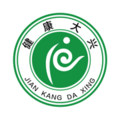 健康大兴预约挂号