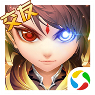 梦道免费版