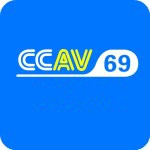 ccav黑料正能量版