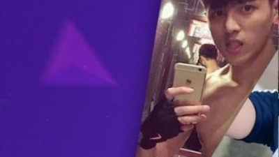 和聊爱直播一样的app合集