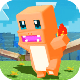 迷你飞龙大作战红包版