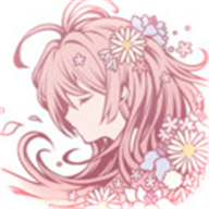 爱丽丝的衣橱 国服正式版