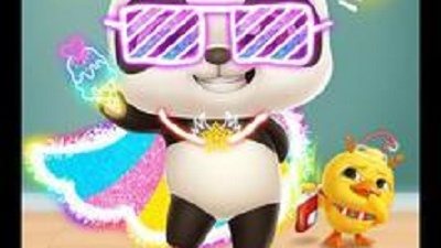 创意的涂鸦绘画手游合集