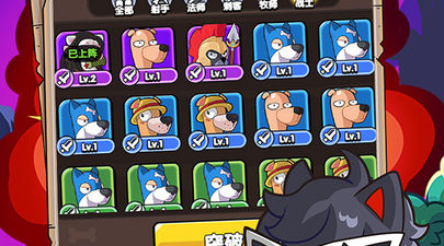 免费刺激好玩的探险手游合集