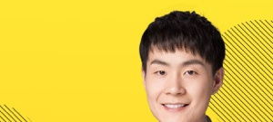 手表回收估价app合集