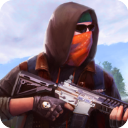 火线出击无敌版