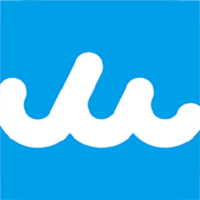 人人影视永久会员版