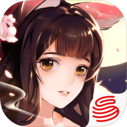 神都夜行录应用宝版