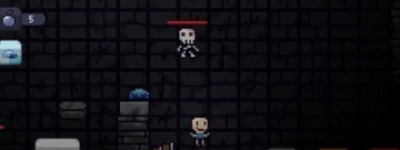 操作不复杂的地牢手游合集