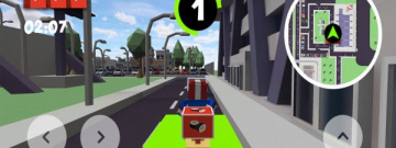 不要钱免费用的美食外卖app合集