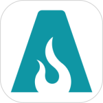 检安消防最新版