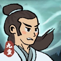 九重试炼魔改版
