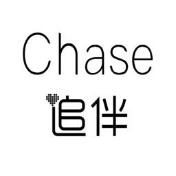 追伴影视永久版