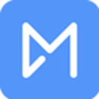 爱播视频极速版