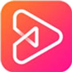 红尘影院高清版