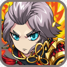 金刚之印无限版
