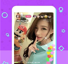 成年人爱看的视频app合集