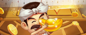 和斗地主经典版同款的手游合集