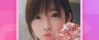 和红豆直播差不多的app排行榜