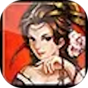 风云天下ol免费版