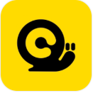 蜗牛视频无限制版