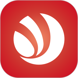 影响视界官网入口