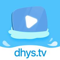 大海影视vip会员版