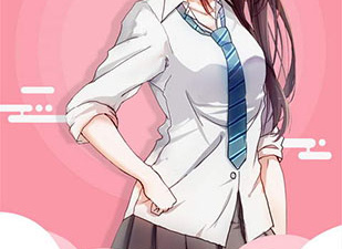 宅乐漫画历史版本app合集