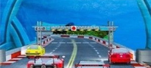 上手操作不难的赛车模拟手游合集