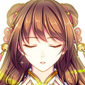 梦回南朝BT版