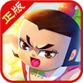 葫芦兄弟无敌版