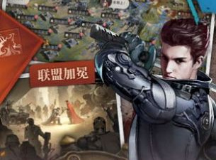 容易操作的末日冒险手游合集