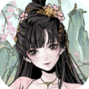 梦幻田园测试版