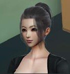 绿巢n7雅熙版