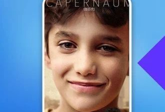 像e本大道一卡二卡这样的app合集