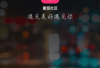 类似番茄社区的app合集