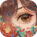 花亦山心之月vivo渠道服