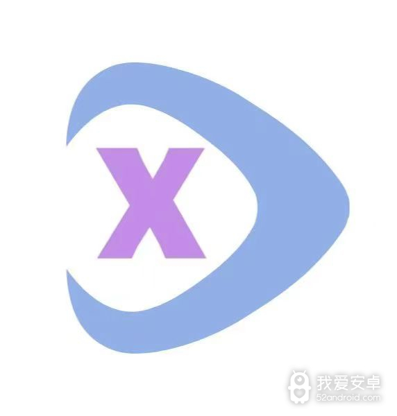 小度影视国际版
