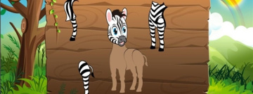 儿童学画画app合集