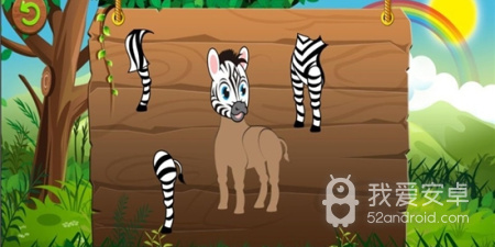 儿童学画画app合集