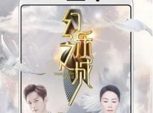 跟tv优品影视相似的app合集