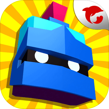 铁头英雄测试版