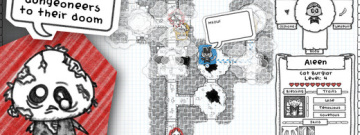 有公会的3DMMO手游合集