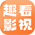 趣看影视(长风渡)