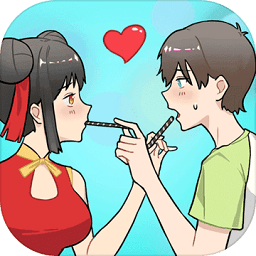 我的吃货女友测试版