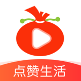 葱花视频 赚钱版
