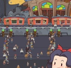 闲置二手货app合集