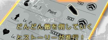 去广告的语音加字幕app合集