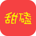 甜磕直播无付费版