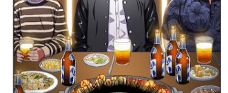 免费阅读指导女大生韩漫全集的app排行榜